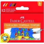 Faber-Castell 121040 20 ml 6 ks – Zboží Dáma