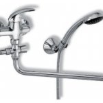 Novaservis 55071.0 – Hledejceny.cz