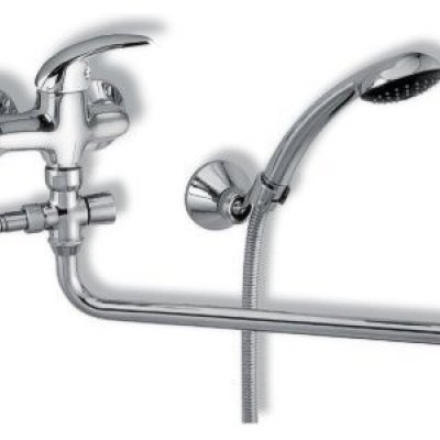 Novaservis 55071.0 – Hledejceny.cz