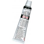 Koh-i-noor čerň kostní 16 ml – Zboží Dáma