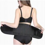 Verk Neoprenový zeštíhlující pás – Sleviste.cz