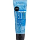 Matrix Style Link Prep Smooth Setter Smoothing Cream 118 ml