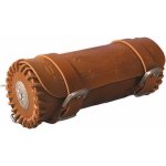 Bikers Mode Val1 – Hledejceny.cz