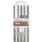 Bosch 2608833911 – Zboží Dáma