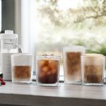 DeLonghi Eletta Explore ECAM 452.67.G – Hledejceny.cz