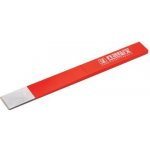 NAREX BYSTŘICE sekáč elektrikářský 235mm 8858-00 – Zbozi.Blesk.cz