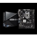 ASRock H310CM-HDV/M.2