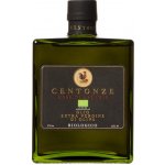 Centoze Extra Virgin Olive Oil Bio 0,5 l – Zboží Dáma