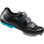 Shimano WM53W bílá – Zboží Mobilmania