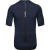 Cyklistický dres GORE Torrent Jersey Mens orbit blue