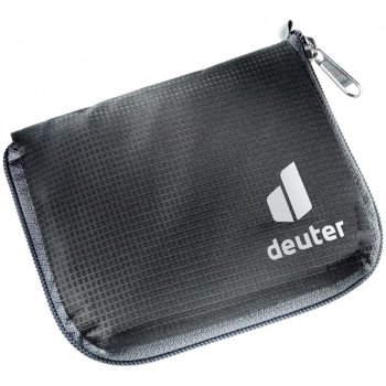 Deuter Zip Wallet