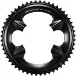 Převodník 52z Shimano Dura-Ace FC-R9200 2x12 – Sleviste.cz