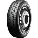 Cooper Evolution Van 205/65 R16 107/105T