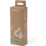 Swix Bio G4 zelený BIOG4-18 180 g – Hledejceny.cz