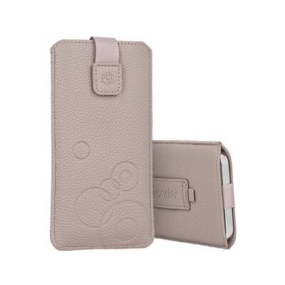 DEKO Wonder velikost XXL 175 x 95 mm cappuccino – Sleviste.cz