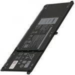 Dell 77053454 - originální – Zboží Živě