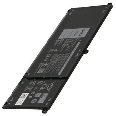Dell 77053454 - originální – Zboží Živě