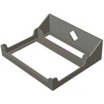 OEM na stěnu pro Mercusys HALO H70X/H80X bílý – Hledejceny.cz