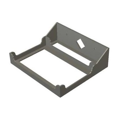 OEM na stěnu pro Mercusys HALO H70X/H80X bílý – Hledejceny.cz