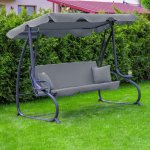 Tomido COMFORT LUX šedá 1604 – Zboží Dáma Tomido COMFORT LUX šedá 1604 – Zboží Dáma