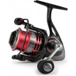 Fox Rage Prism X Reels 1000 – Hledejceny.cz