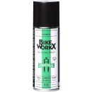 Bike Worx Silicone Star 200 ml