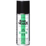 Bike Worx Silicone Star 200 ml – Zbozi.Blesk.cz