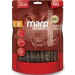 Marp Holistic Plus hovězí pamlsky pro psy 80 g – Zboží Dáma