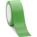 Perdix balicí páska 48 mm x 66 m zelená – Hledejceny.cz