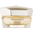 Guerlain Abeille Royale Eye Cream 15 ml