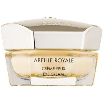 Guerlain Abeille Royale Eye Cream 15 ml