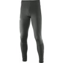 Salomon Agile Long Tight 382480 černá