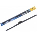 Hella Cleantech 530 mm 11037