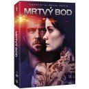 MRTVÝ BOD DVD