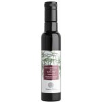 Nobilis Tilia konopný olej Bio 250 ml – Zbozi.Blesk.cz