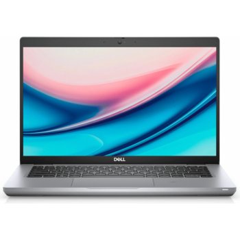 Dell Latitude 5521 04CNV