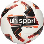 Uhlsport SYNERGY RESIST – Zboží Mobilmania