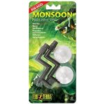 Hagen Exo Terra Moonson náhradní tryska zvlhčovače 2 ks – HobbyKompas.cz
