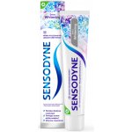 Sensodyne Whitening 75 ml – Zboží Mobilmania