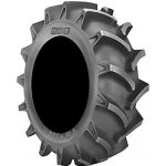 BKT TR171 13,6-26 120A6 TT