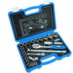 Narex Professional 443000956