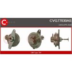 AGR-Ventil CASCO CVG77030AS – Hledejceny.cz