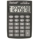Rebell HC108 – Zboží Mobilmania