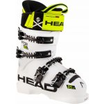 Head Raptor B5 RD 19/20 – Zboží Mobilmania