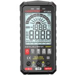 Habotest HT126A – Sleviste.cz