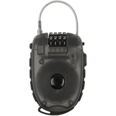 M-Wave Lock 'N 'Roll D 24.9 – Hledejceny.cz