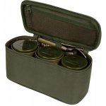 Trakker Sada na kávu NXG Brew Kit – Zboží Mobilmania