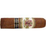 Don Tomas Clasico Robusto – Hledejceny.cz