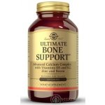 Solgar Ultimate Bone Support 120 tablet – Hledejceny.cz