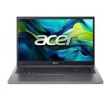Acer Aspire Go 17 NX.J45EC.008 – Hledejceny.cz